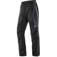 Haglöfs Men's Aero Pant Long