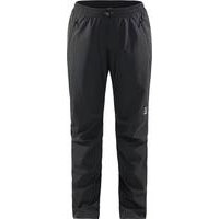 Haglöfs Women's Aero Pant