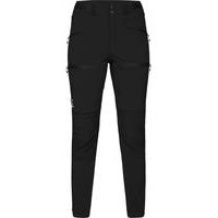 Haglöfs Women's Rugged Slim Pant Long