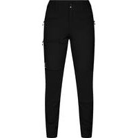 Haglöfs Women's Mid Slim Pant