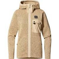 Haglöfs Women's Hede Mid Hood