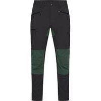 Haglöfs Mid Slim Long Pant Men