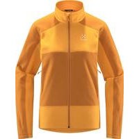 Haglöfs Buteo Mid Jacket Women