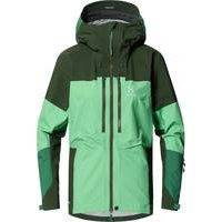 Haglöfs Women's Spitz GTX Pro Jacket