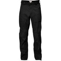 Fjällräven Keb Eco Shell Women's Trousers