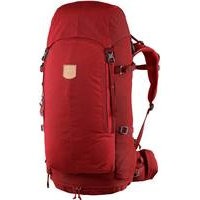 Fjällräven Keb 52 W