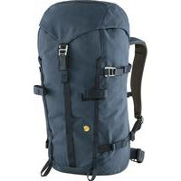 Fjällräven Bergtagen 30