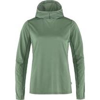 Fjällräven Abisko Sun Hoodie W