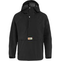 Fjällräven Men's Vardag Hydratic Anorak