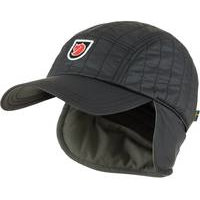 Fjällräven Expedition Lätt Cap