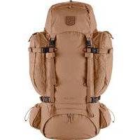 Fjällräven Kajka 75 M