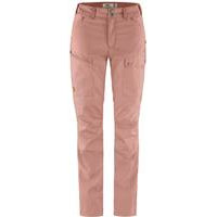 Fjällräven Abisko Midsummer Zip Off Trousers W