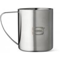 Primus 4 Season Mug 0,2L