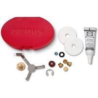 Primus Service Kit Omnifuel II / III