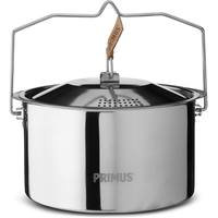 Primus Campfire Pot 3L Stainless