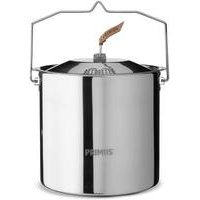 Primus Campfire Pot 5L Stainless