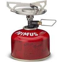 Primus Essential Trail Stove