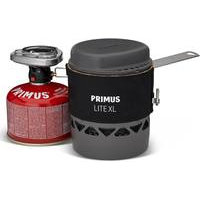 Primus Lite XL Stove System