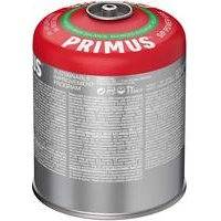 Primus Power Gas SIP 450g