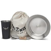 Primus Eat & Drink Bundle