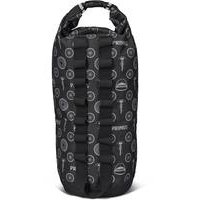 Primus Rolltop Bag Feed Zone