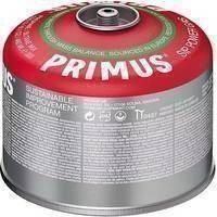 Primus SIP Power Gas 230 L2