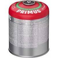 Primus SIP Power Gas 450 L2