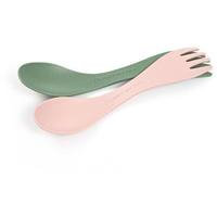 Light My Fire Bio Spork Little 2pcs