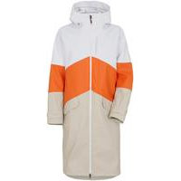 Didriksons Women's Sigrid Parka