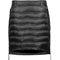 SKHooP Short Down Skirt