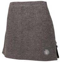 Ivanhoe Bim Short Skirt WB