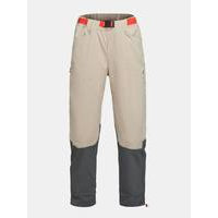 Peak Performance Vislight Pant Women