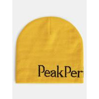 Peak Performance Jr PP Hat