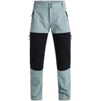 Peak Performance Women's Stretch Trek Pant