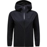 Peak Performance Women's Pac GTX Jacket