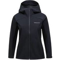 Peak Performance Women's Explore Hood