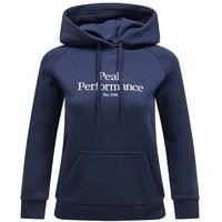 Peak Performance Women's Original Hood