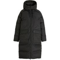 Peak Performance Women's Stella Coat