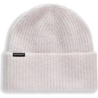 Peak Performance Woolblend Hat