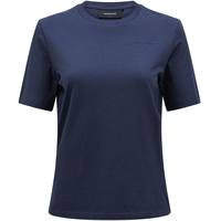 Peak Performance Women's Original Small Logo