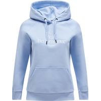 Peak Performance Women's Original Hood