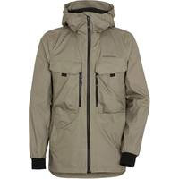 Didriksons Misto Jacket