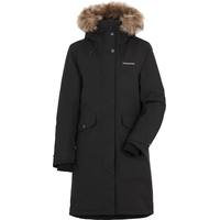 Didriksons Women's Erika Parka