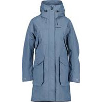 Didriksons Women's Thelma 10 Parka