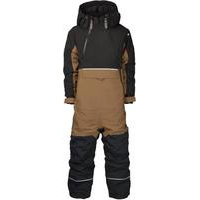 Lindberg Anorak Overall