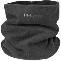 Lindberg Neck Warmer Sport