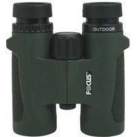 Focus Outdoor 10x32 Waterproof