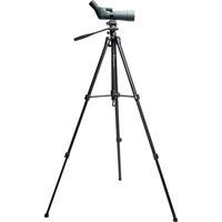 Focus Outdoor 20-60 x 60 + Tripod