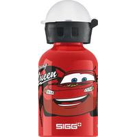 Sigg 0,3 Cars Lightning McQueen