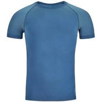 Odlo Men's The Performance Light Eco Short Sleeve T-shirt